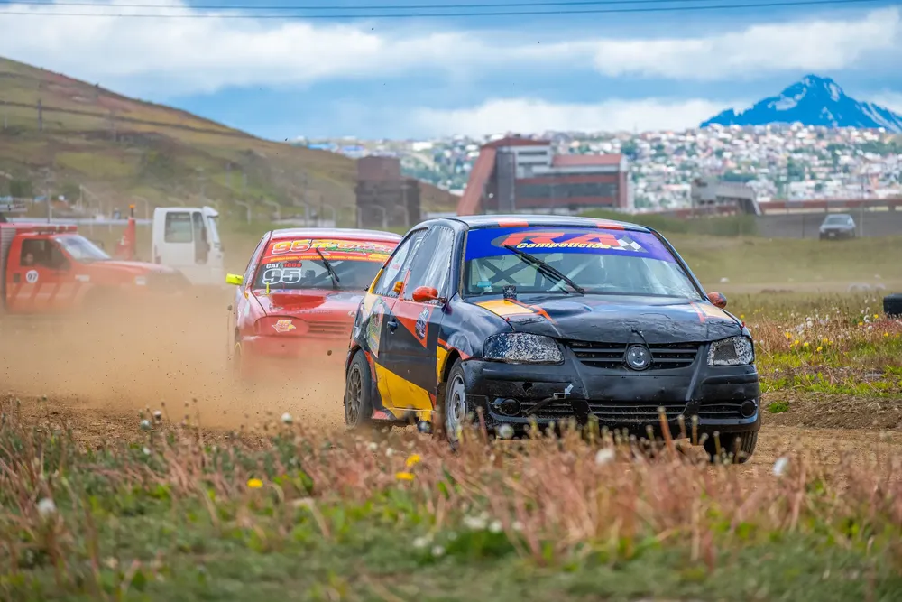 601363930_1537513424423581_1543320699464447433_n