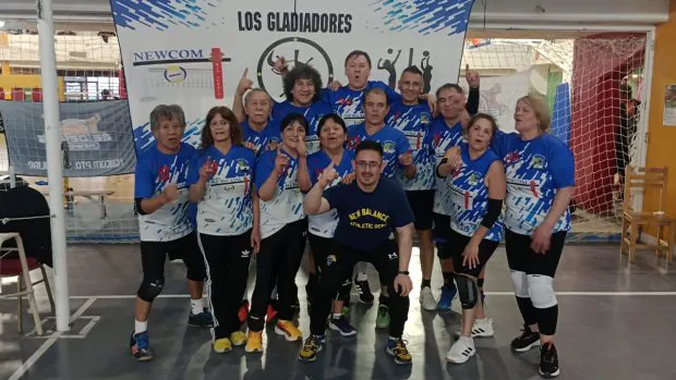 los-gladiadores-newcom-620x349