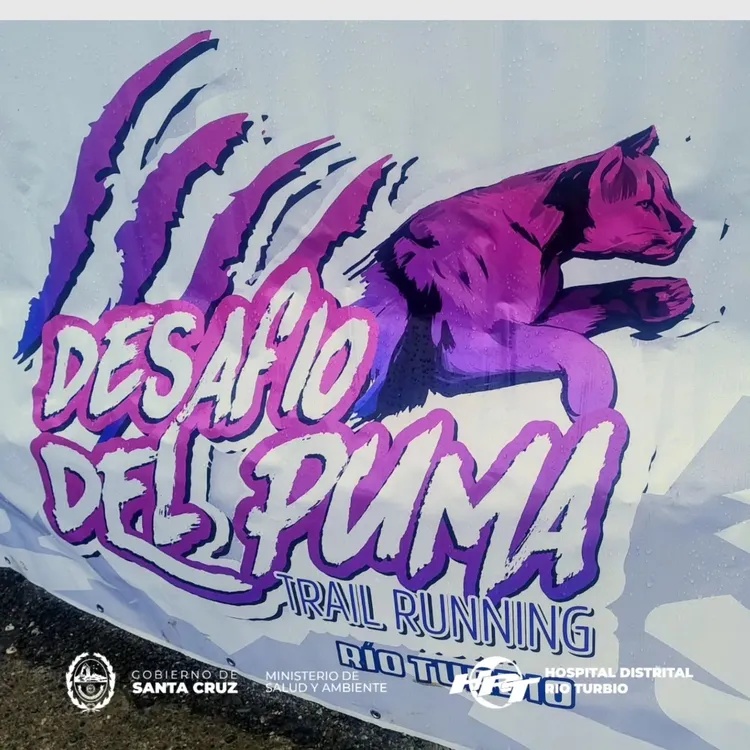 598598819_1294839329115110_7820430680485165626_n