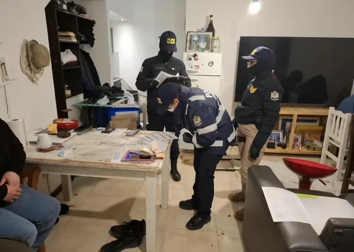 Captura de pantalla 2026-09-22 203450