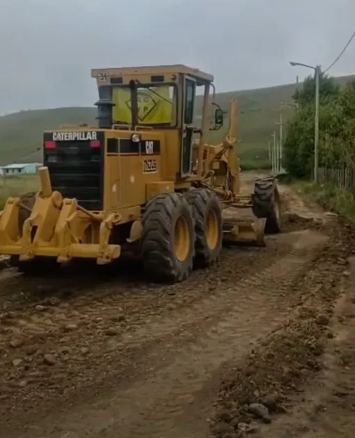 Captura de pantalla 2025-11-26 135907