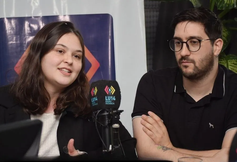 bacd5138e21bd033e019bd3093fe124f_XL