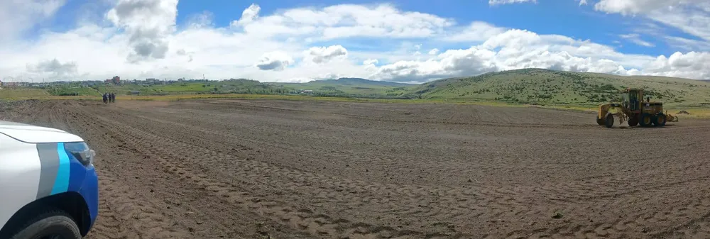 579551106_122222798540858723_646236013573174730_n