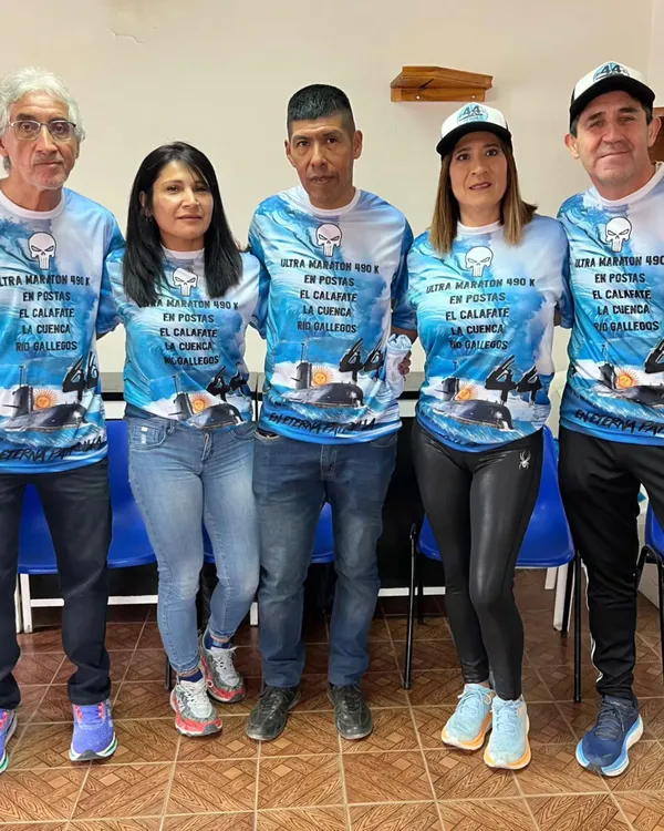 582979561_1507709677403956_1354788466587818969_n