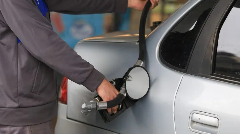 Captura de pantalla 2026-04-01 101019