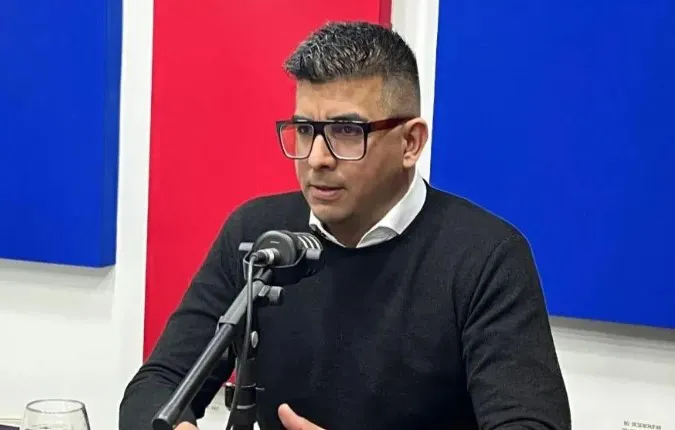 Captura de pantalla 2026-01-15 113342