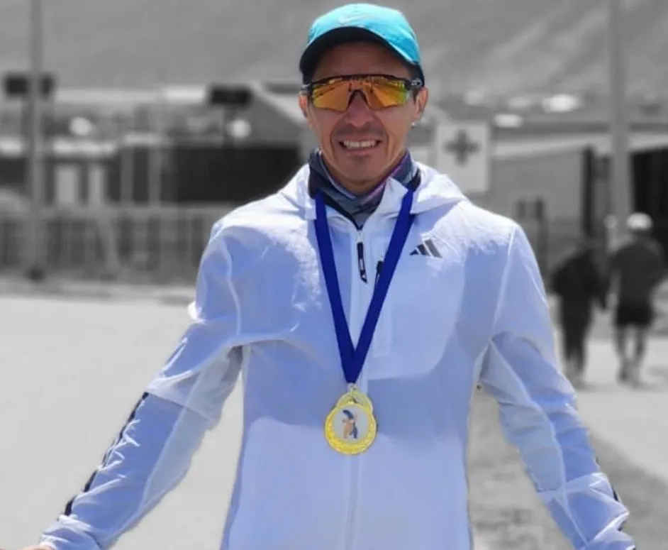 585882190_10235597479950633_3035577089928653243_n