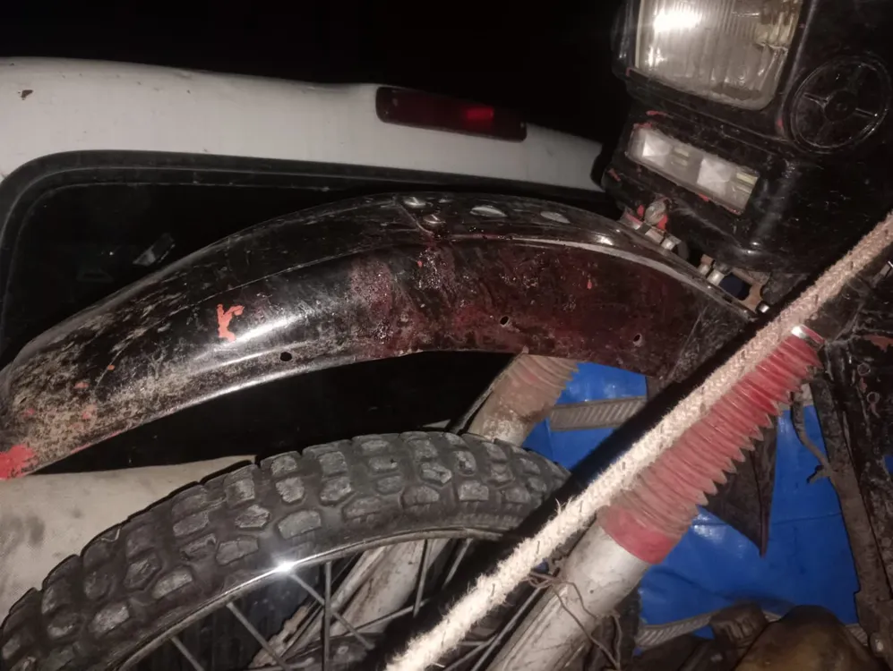 2d9ea8c4-dce5-475b-b006-1602d9f519ee