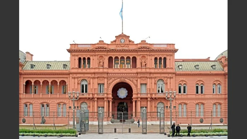 casa_rosada.jpg_957223063