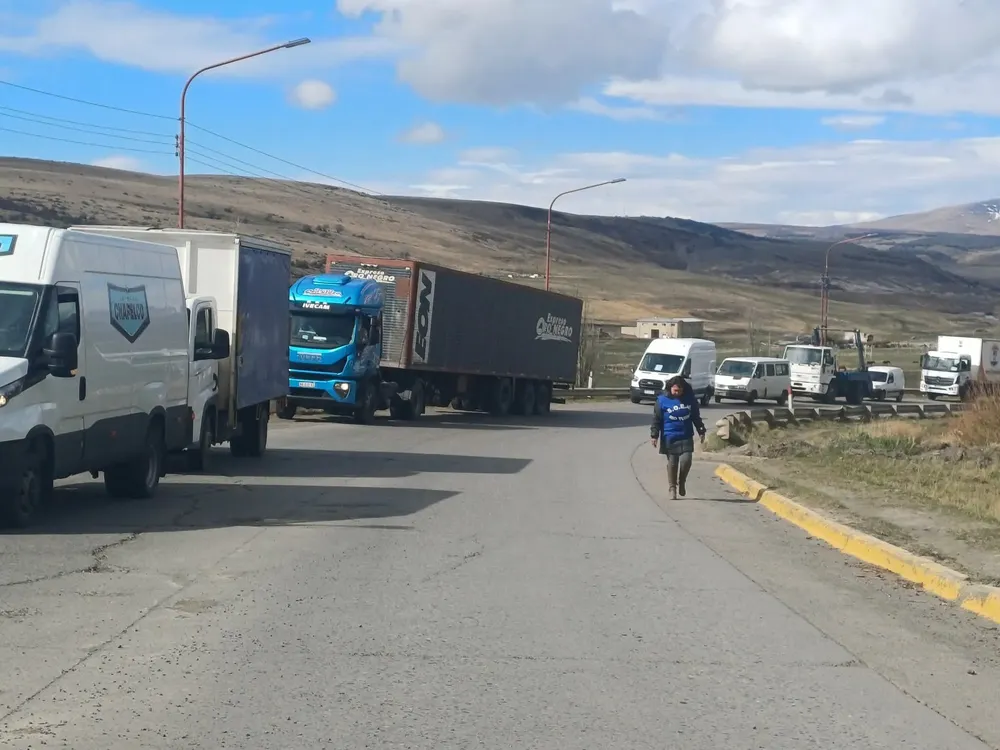 565812871_2962562910610356_5275426846631240559_n