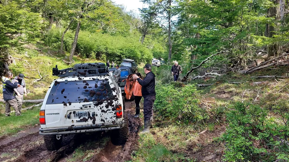 578645318_10241658270620073_6135173590266474727_n