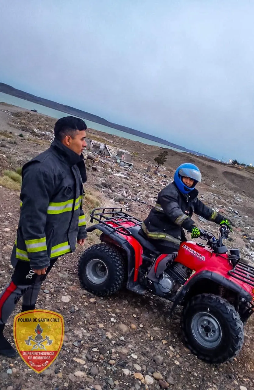 582719314_852475957311437_3432677949548388695_n