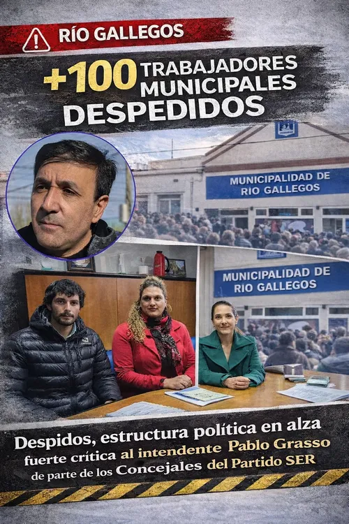 0e0eabeb-e250-47d8-8668-2db9b9d6aa5a