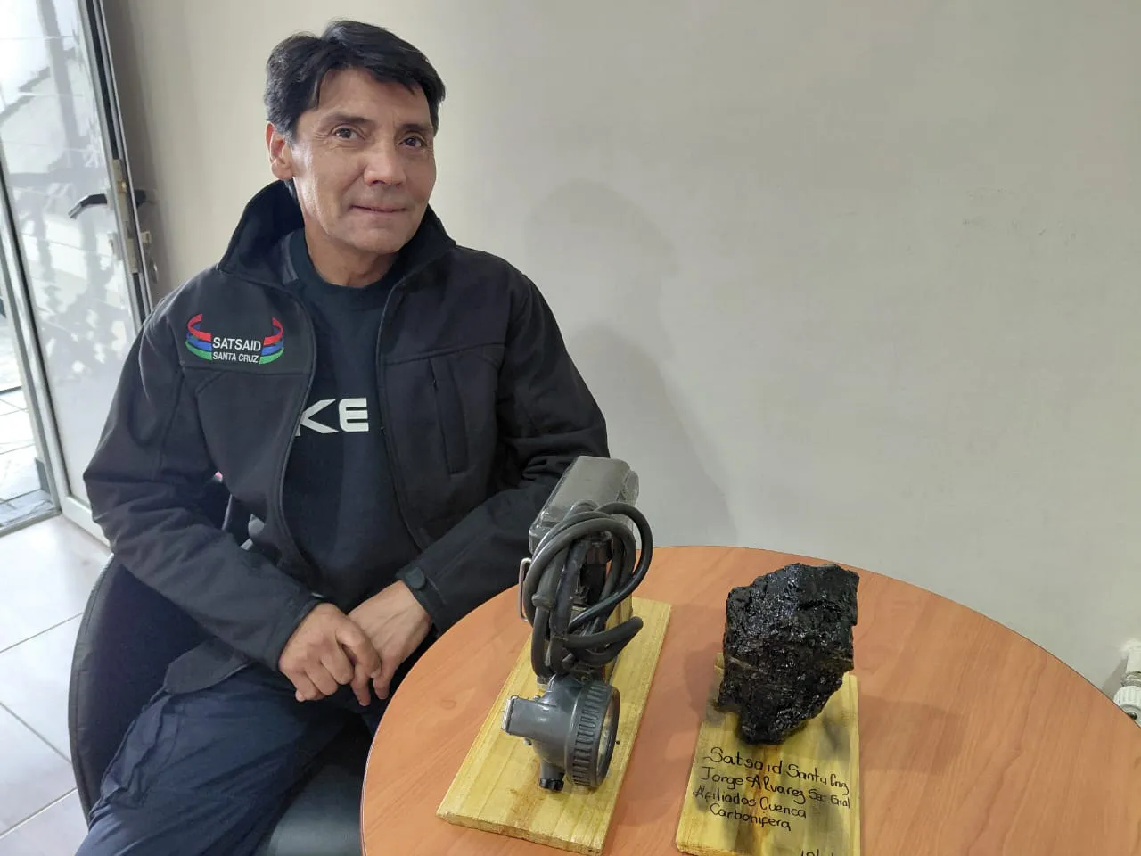 Imagen de WhatsApp 2025-11-10 a las 20.19.48_0ffde9f7