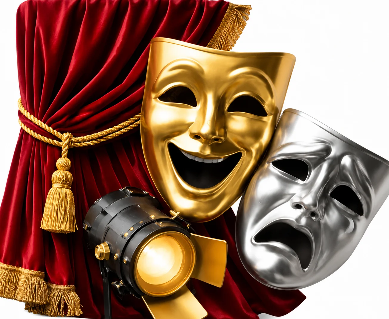 Teatro