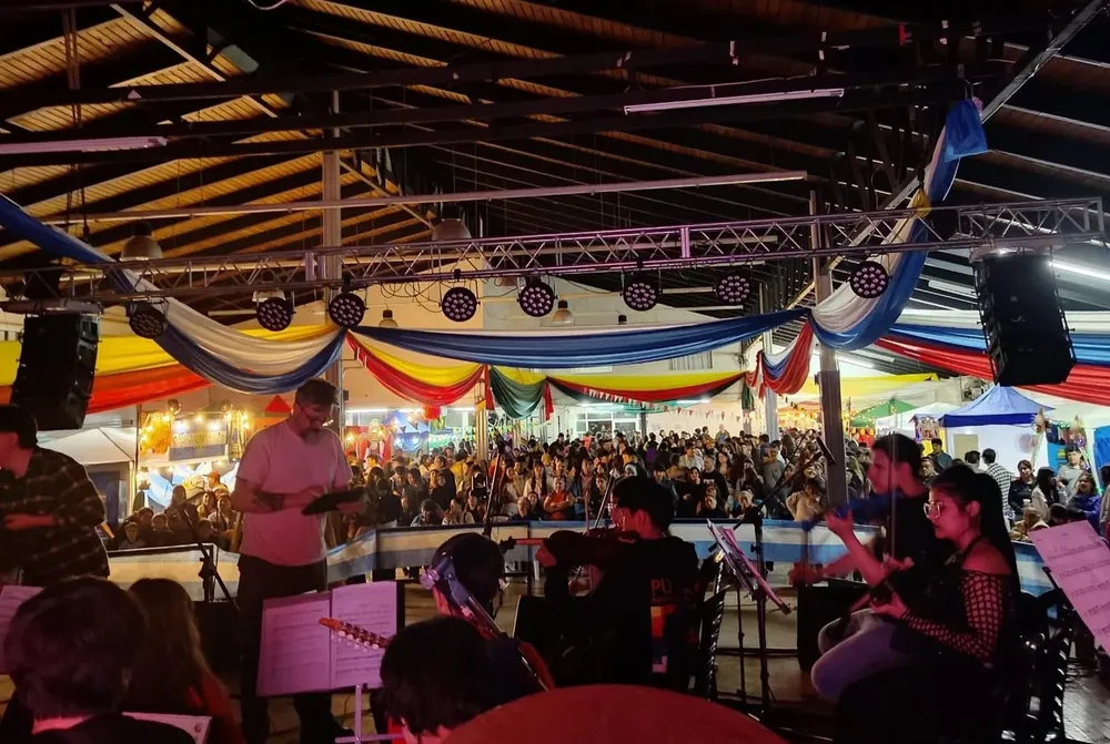 2610103-EDICION-MUSICA-PUKARA-6