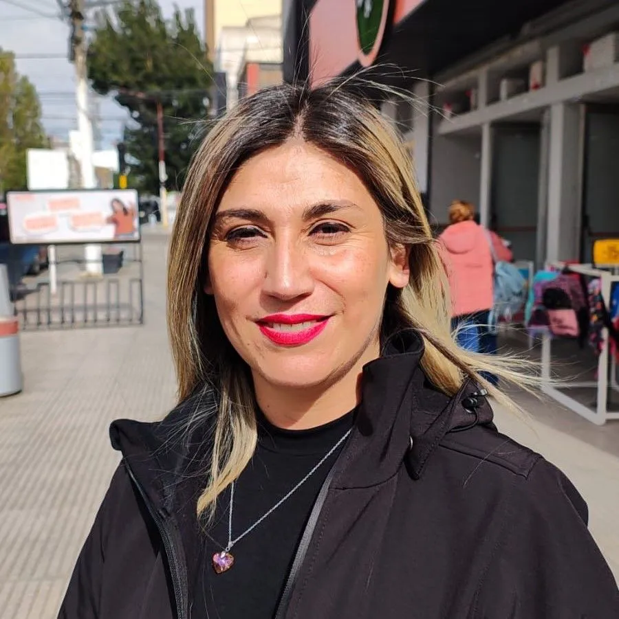 e2d276e350445f7879750dd1a80b11ac_XL