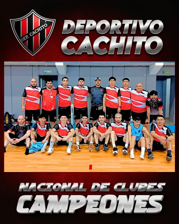 580925330_17963431730993751_7907751537321025489_n