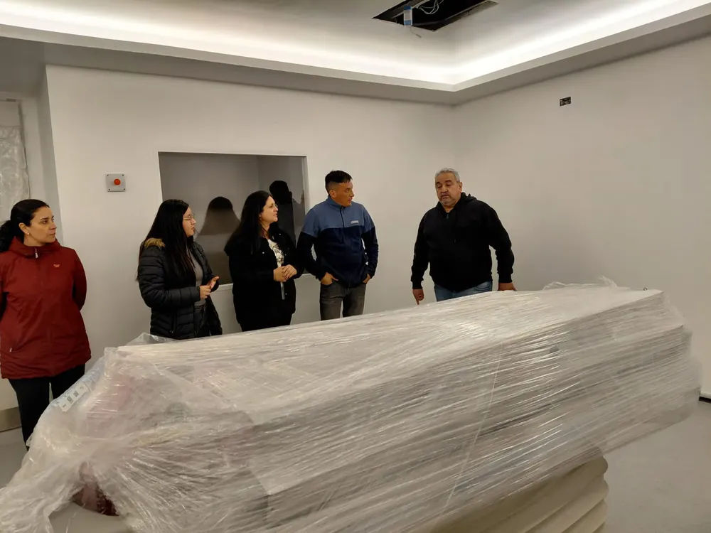 WhatsApp Image 2025-12-13 at 17.58.12