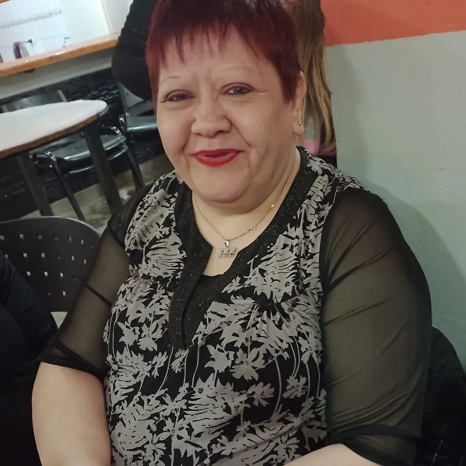 78679bd7-1bdb-4fb1-bdac-602a83252e4f