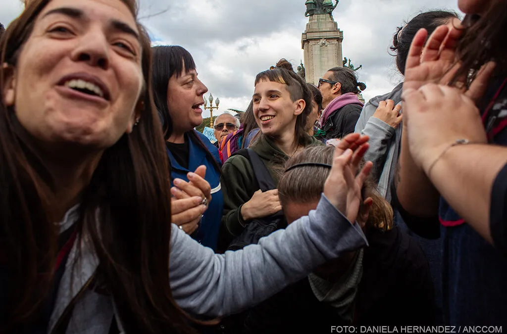 001_49_-Jubilados-y-veto-a-la-ley-de-discapacidad_-Hernandez-_MG_6516-1024x675