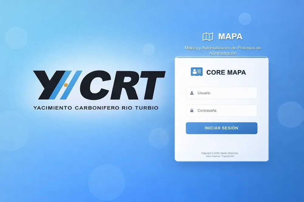 f89e4ce9-979d-456f-9c08-10f31c3358d8