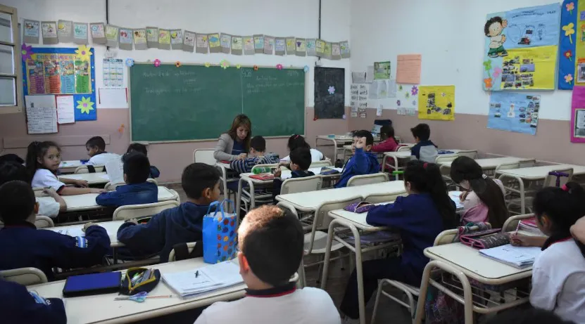 Captura de pantalla 2025-11-11 124030