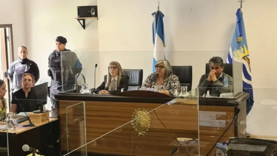 Captura de pantalla 2025-11-25 145700