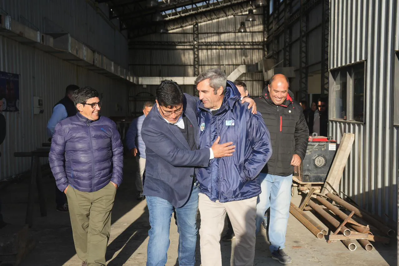 WhatsApp_Image_2026-02-12_at_10.27.56_1