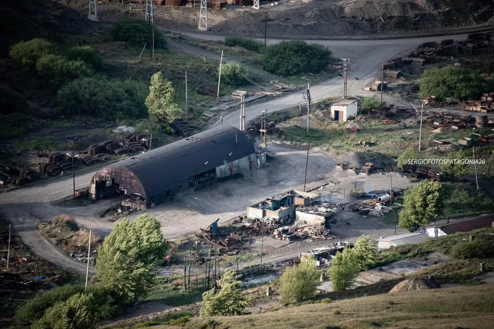 669851639_1764895617860858_8284974169067700296_n