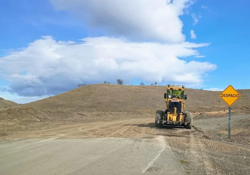 472138517_122145236564370329_6886346273472682422_n