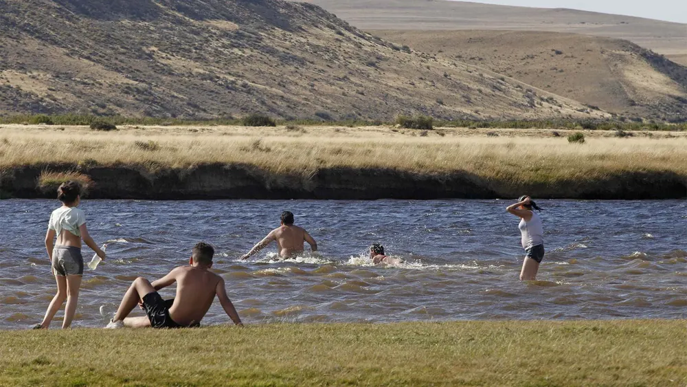 HXOD4GCFARDD5JJX54ON2YRRAU