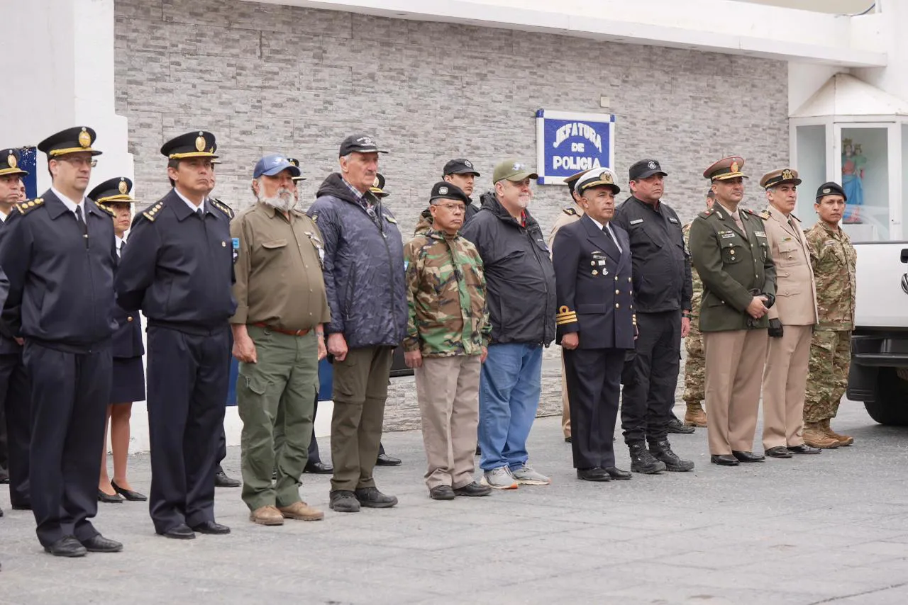 WhatsApp_Image_2025-12-10_at_10.48.11_1