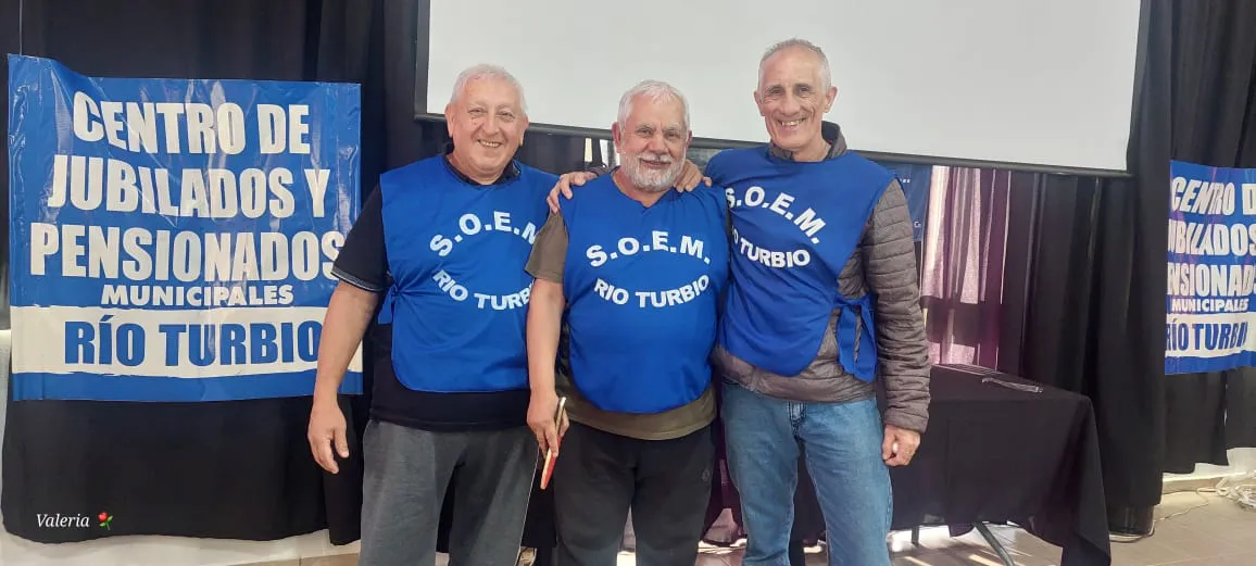 Imagen de WhatsApp 2025-09-16 a las 18.16.16_8744178a