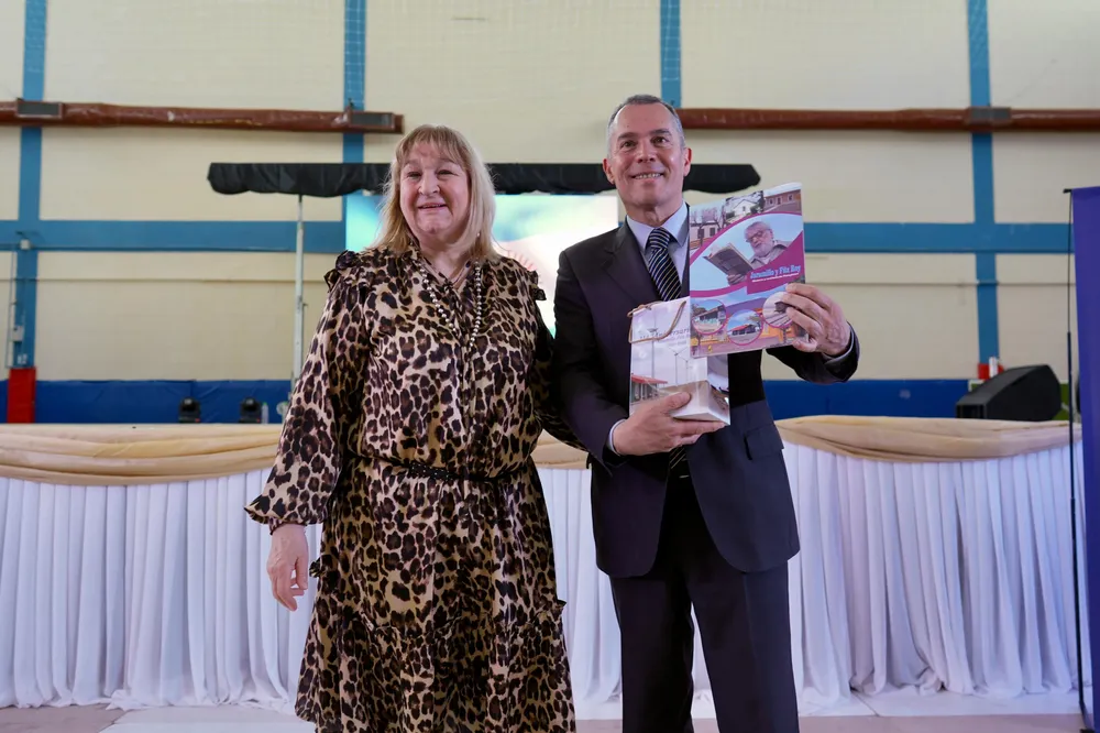 WhatsApp_Image_2025-10-08_at_3.17.30_PM_1