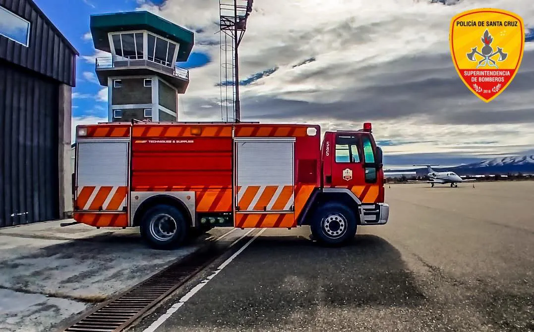 549579657_803356332223400_525153413602343134_n