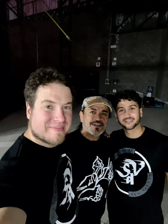 644499029_122160637004910552_7376351152533462028_n