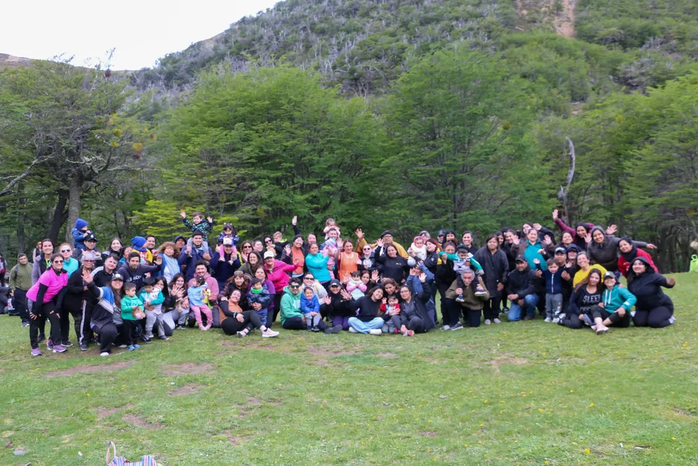 580958096_1268712808624753_364178619885294366_n