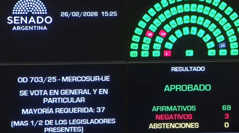 Captura de pantalla 2026-02-26 154700