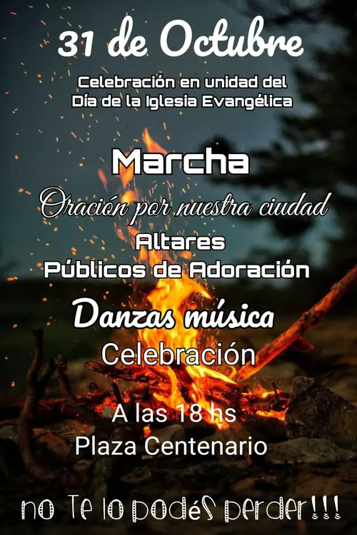 Imagen de WhatsApp 2025-10-29 a las 17.02.21_af848ab8