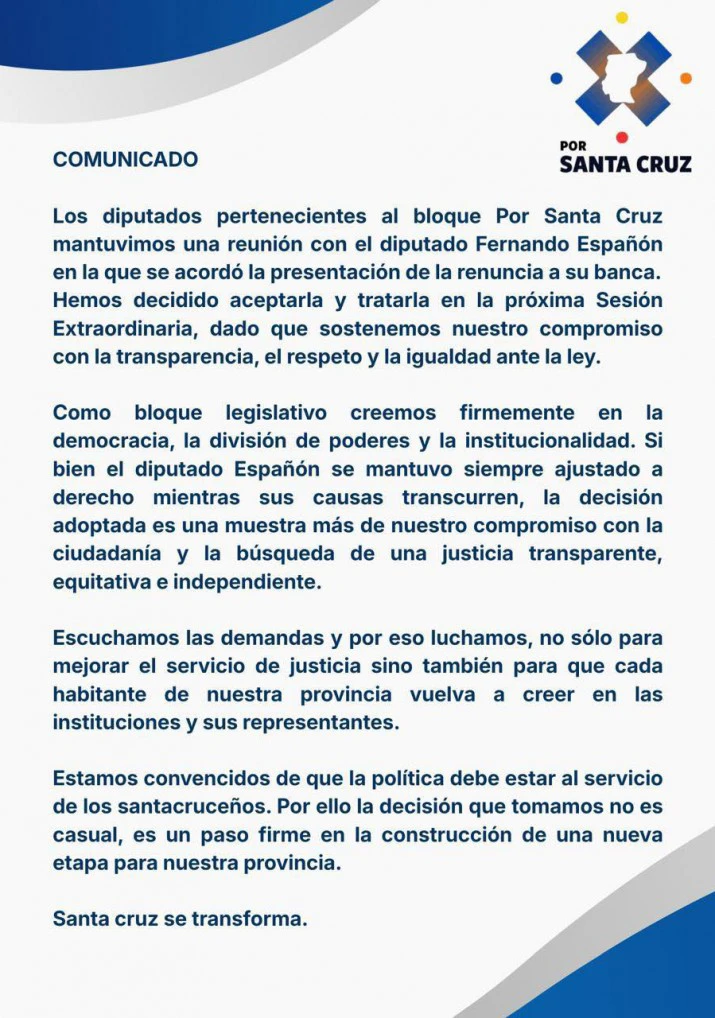 698d4ea415af5_715_1018!