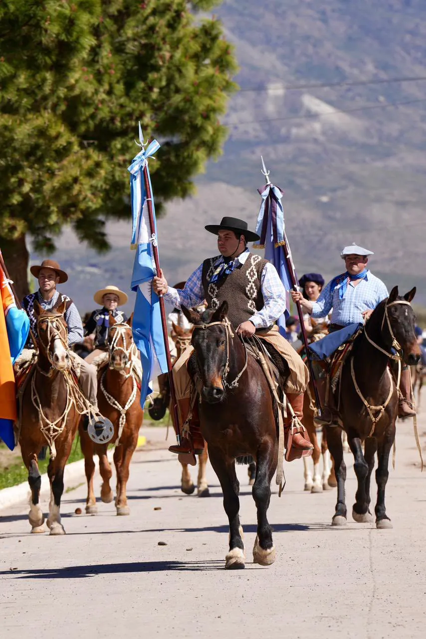 577525468_1379191440232689_3576095808631675673_n