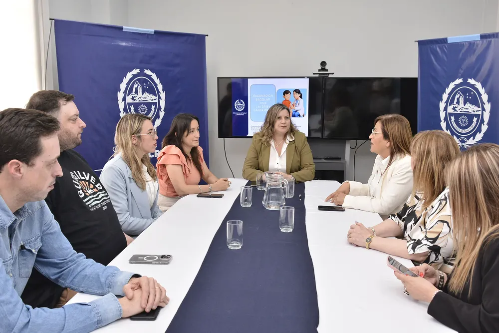 20251222_MIN_SALUD_CPE_FIRMA_CONVENIO