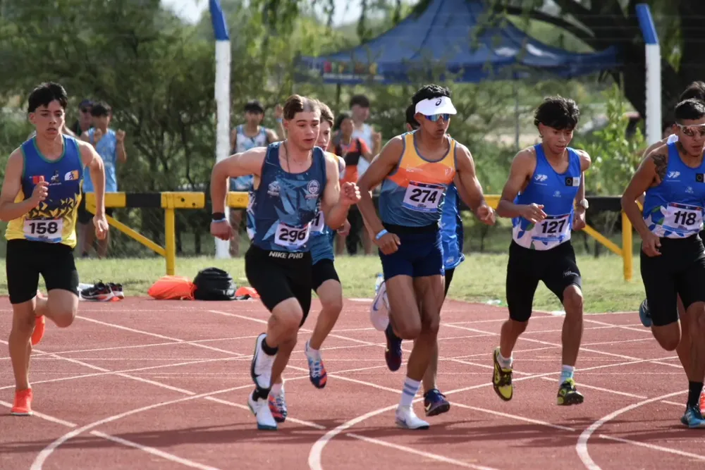 MDSII_JUEGOS_DE_LA_ARAUCANIA_INICIO_29