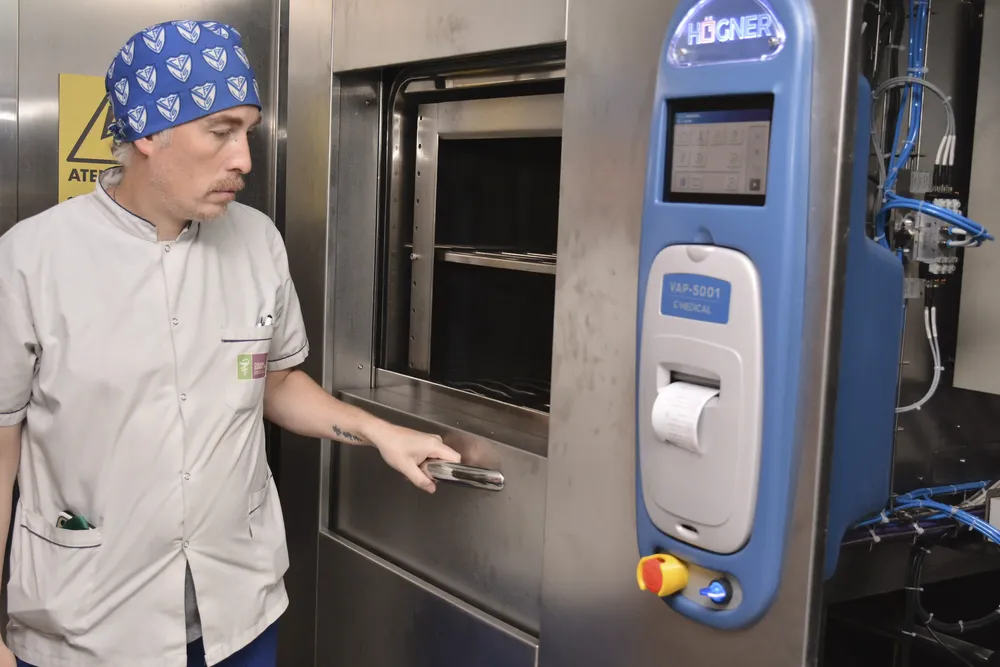 20260306_HRRG_ESTERILIZACION_GASTON_FLORES_PABLO_YAEZ-10