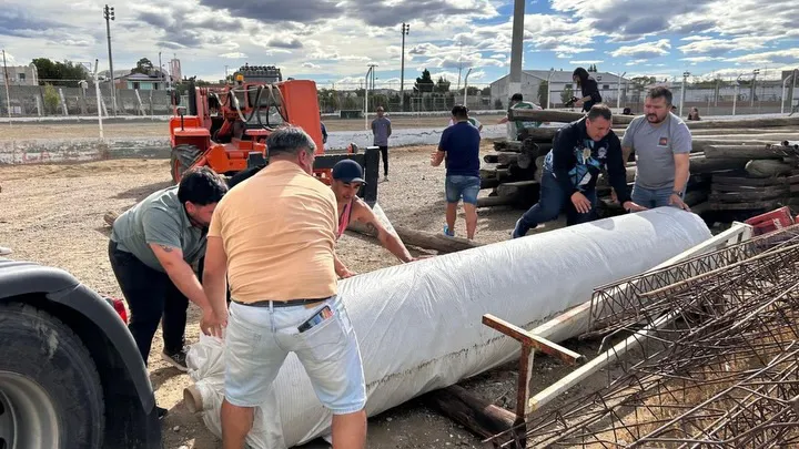 609976345_17923194780213293_8458398802451341086_n