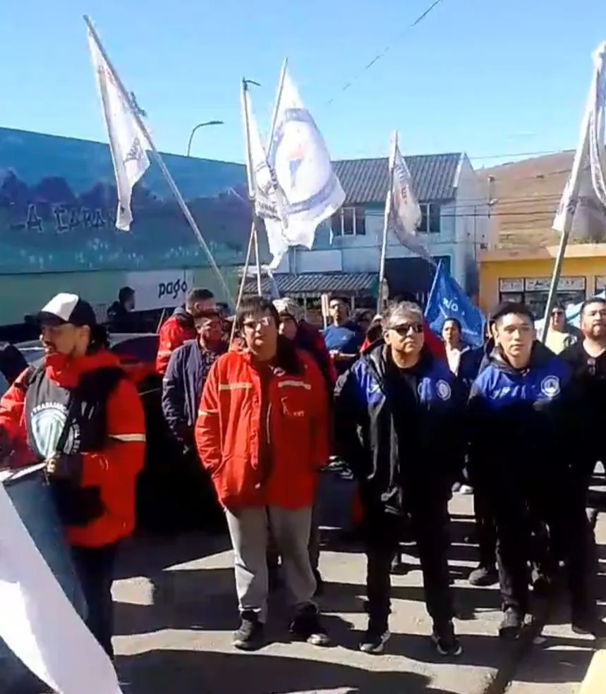 WhatsApp Image 2026-02-19 at 12.39.04