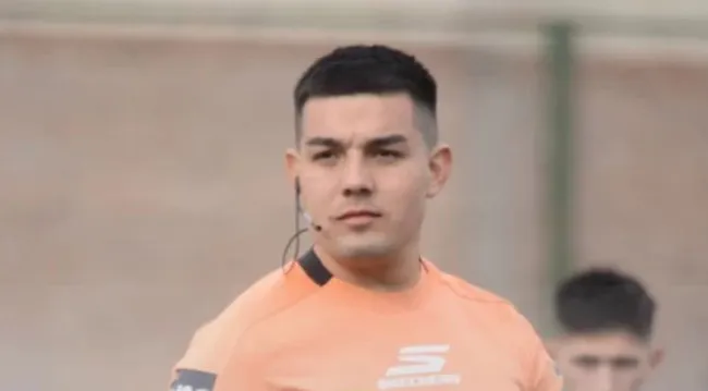 Captura de pantalla 2026-02-03 113534