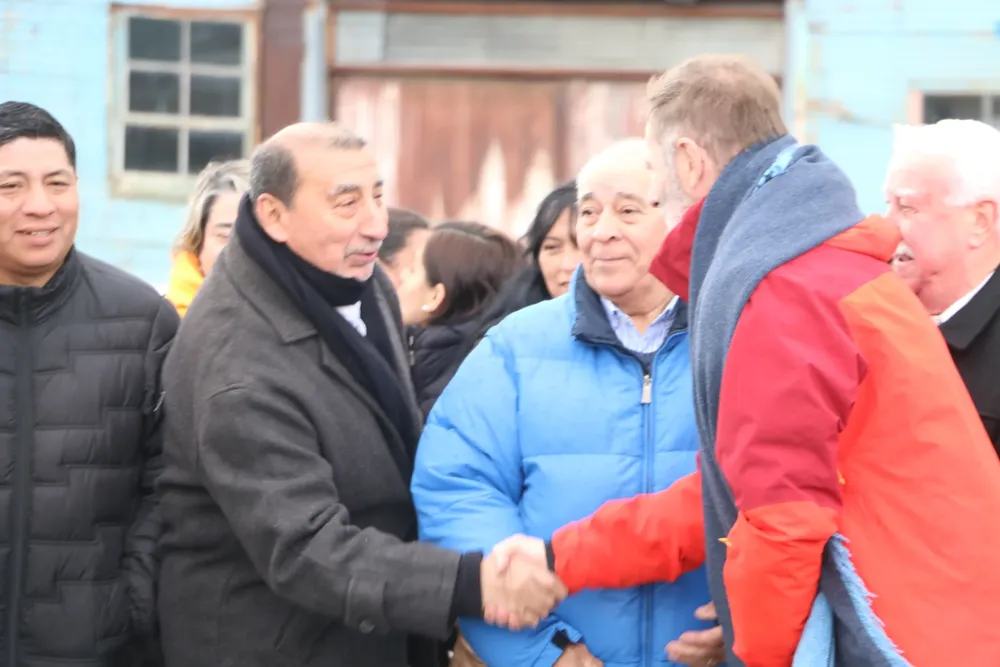 654796361_1376253134537386_1516717973935153976_n