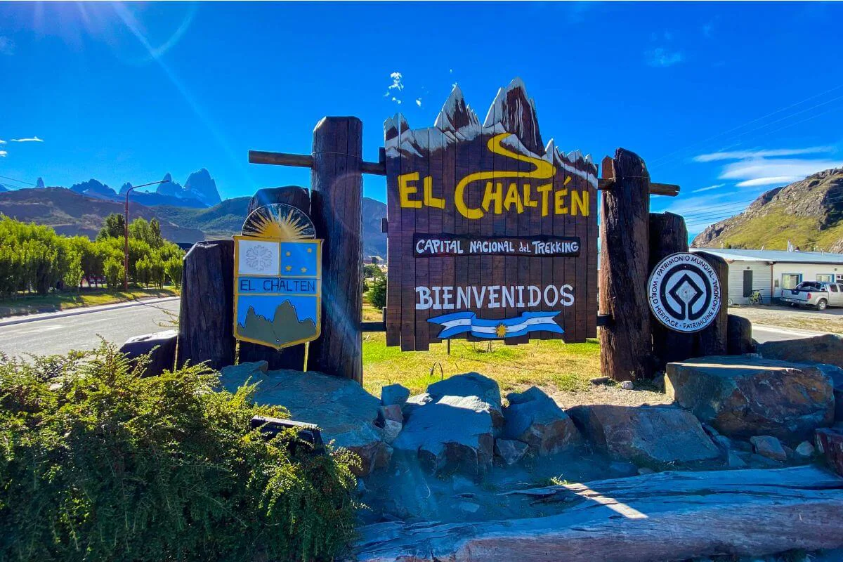 El-chalten-Patagonia-Tolkeyen-1